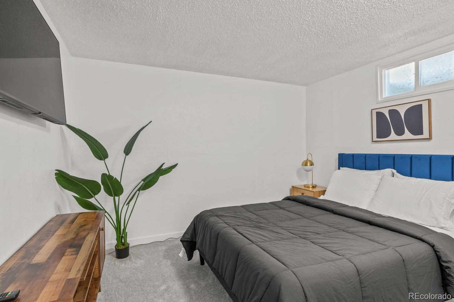 94 Princeton Street Pueblo CO 81005