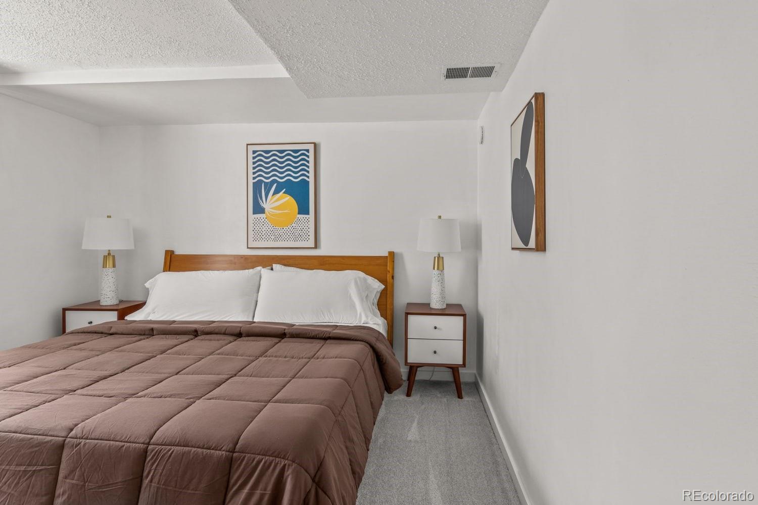 94 Princeton Street Pueblo CO 81005