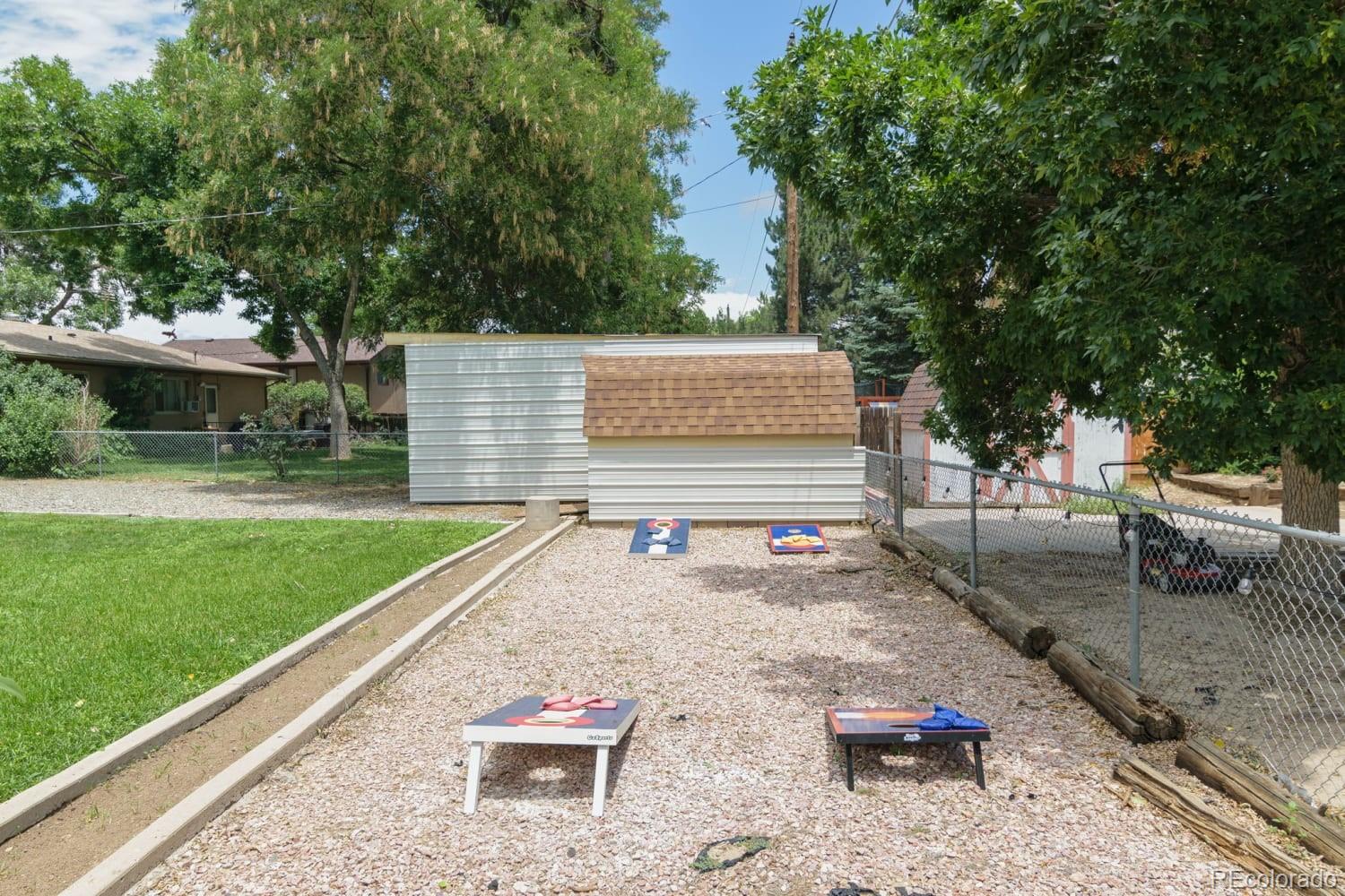 94 Princeton Street Pueblo CO 81005