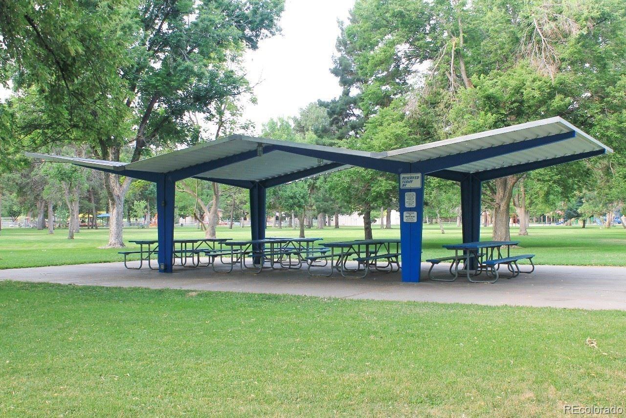 94 Princeton Street Pueblo CO 81005