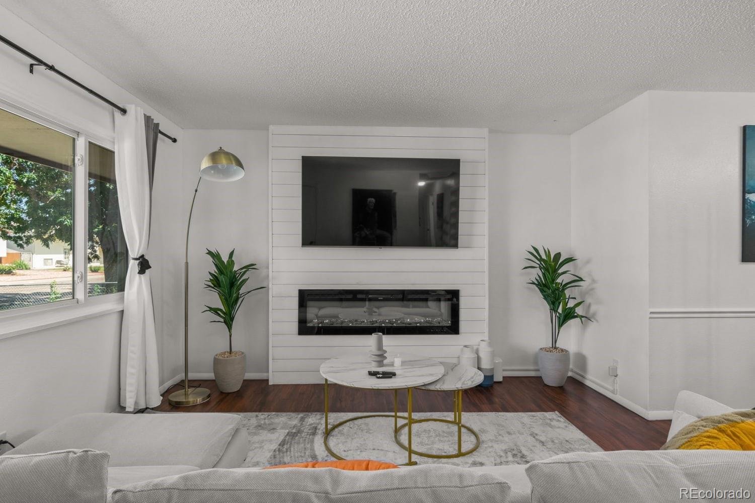94 Princeton Street Pueblo CO 81005