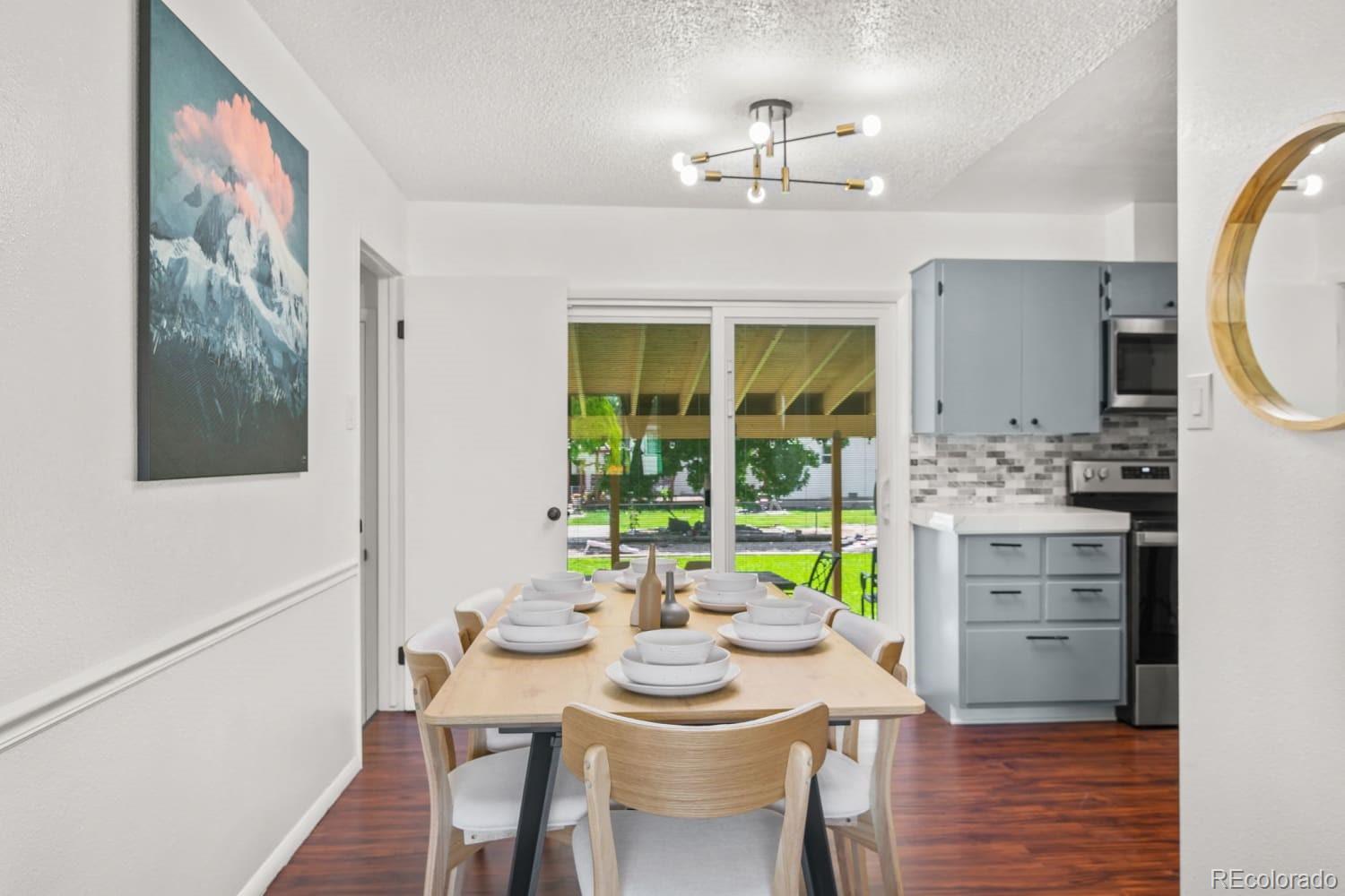 94 Princeton Street Pueblo CO 81005