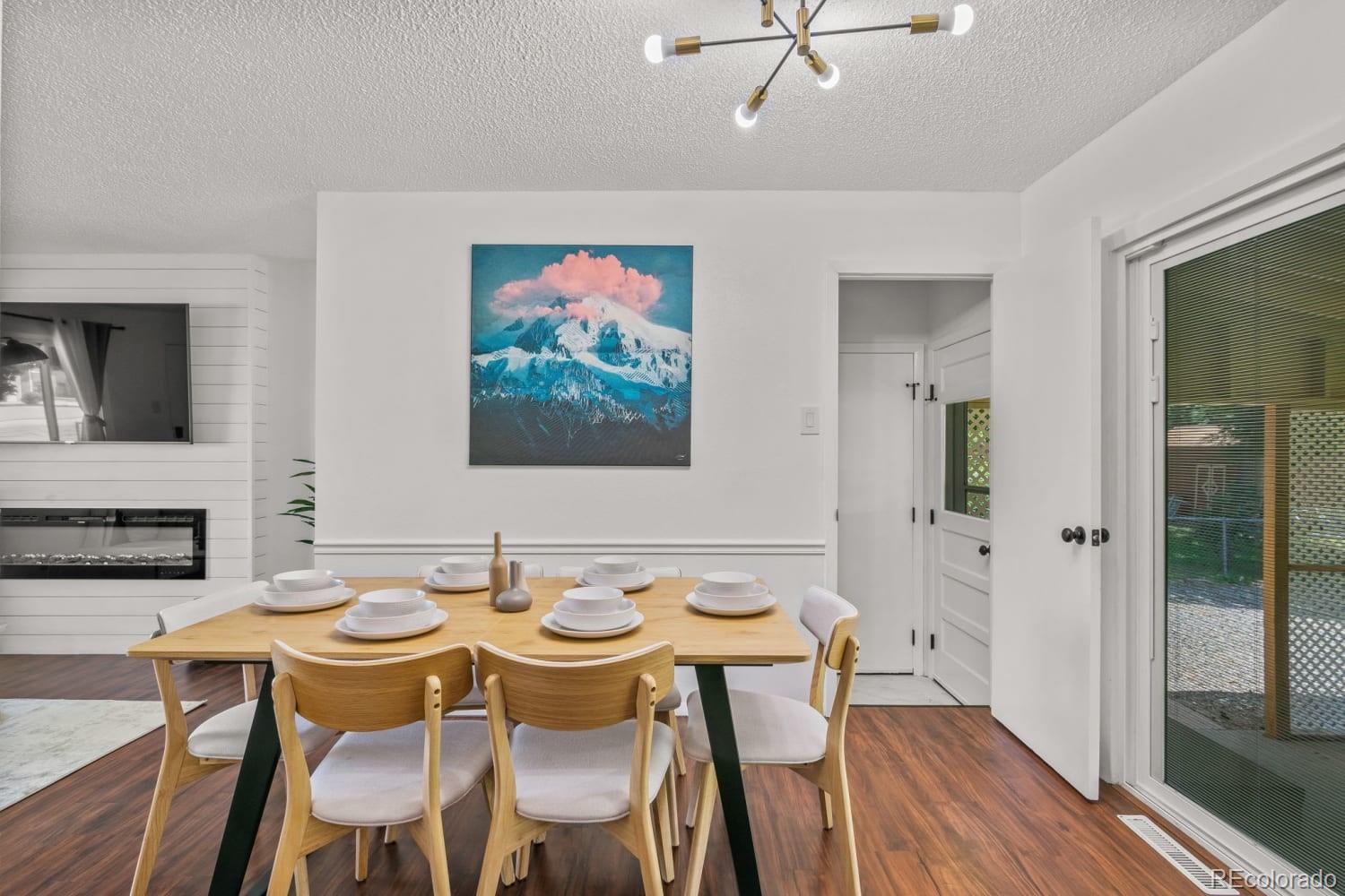 94 Princeton Street Pueblo CO 81005