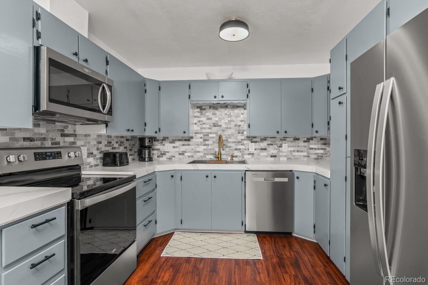 94 Princeton Street Pueblo CO 81005