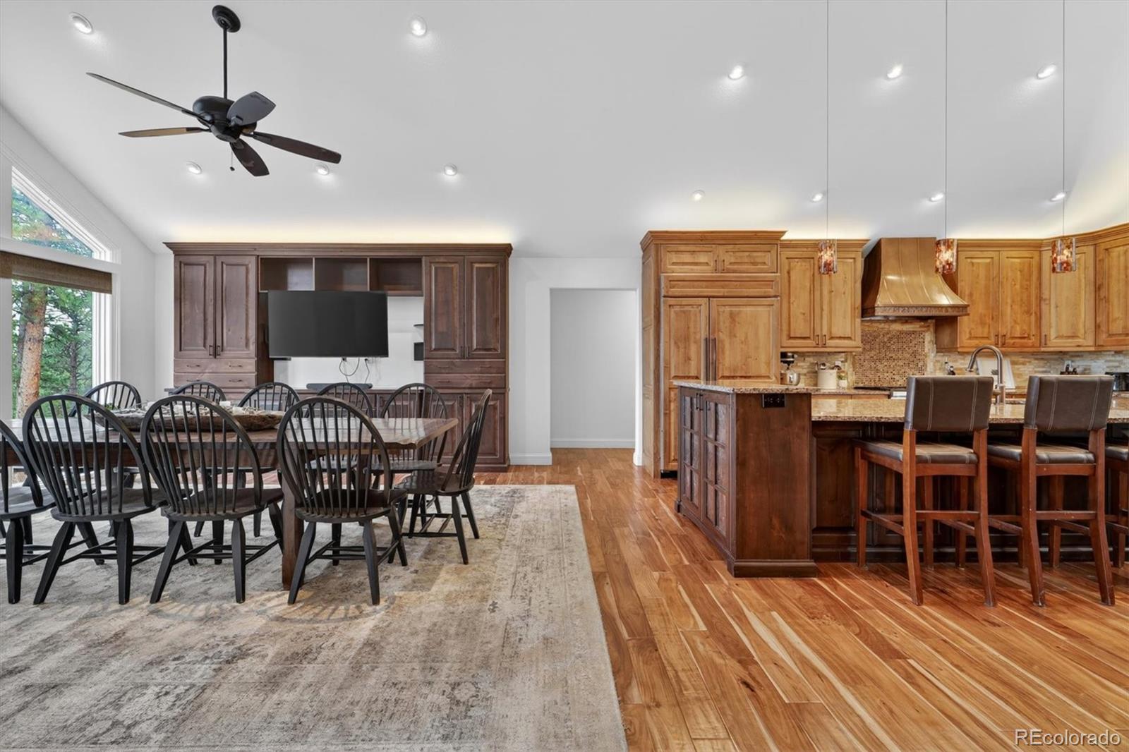 29210 Northstar Lane Evergreen CO 80439