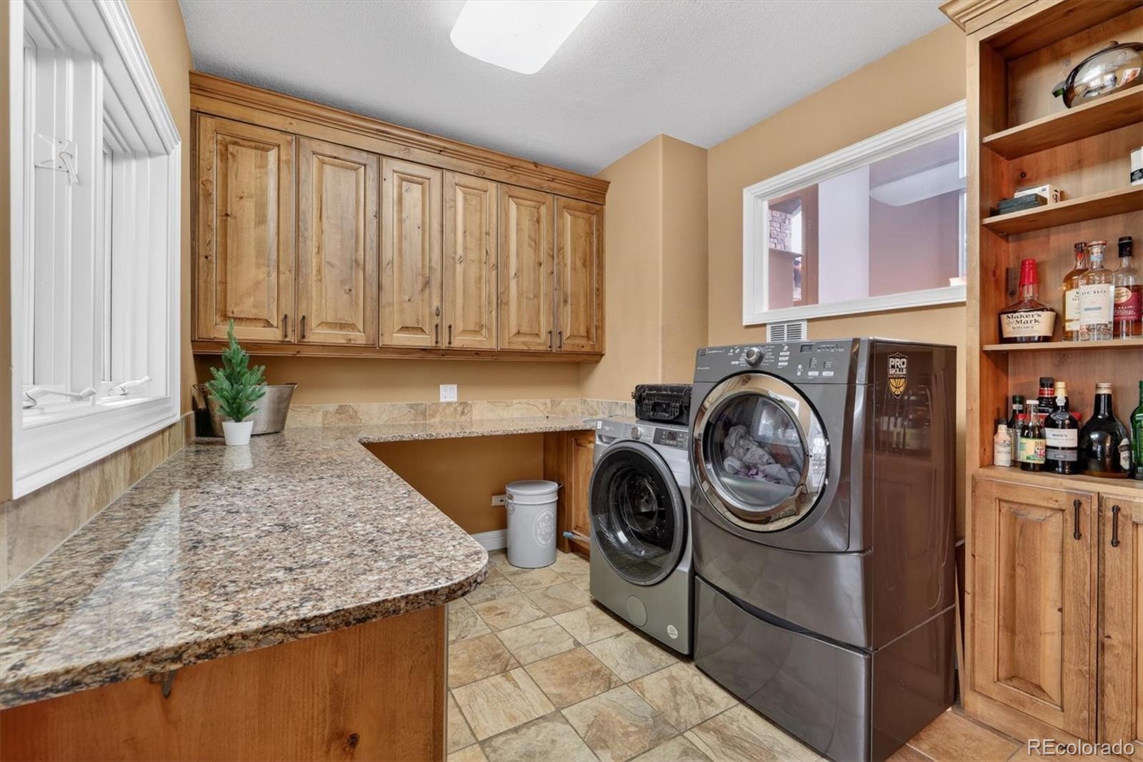 29210 Northstar Lane Evergreen CO 80439