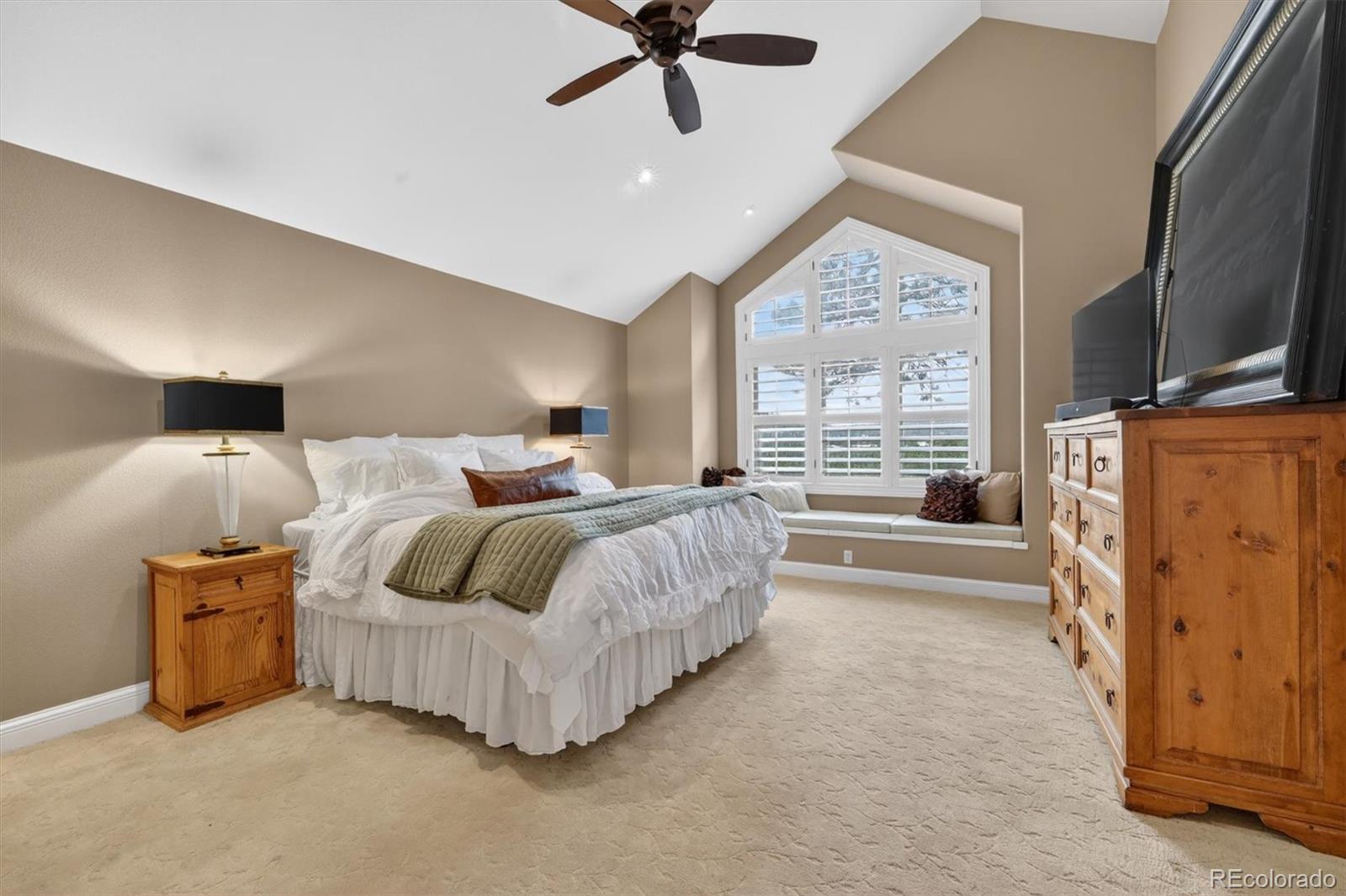 29210 Northstar Lane Evergreen CO 80439