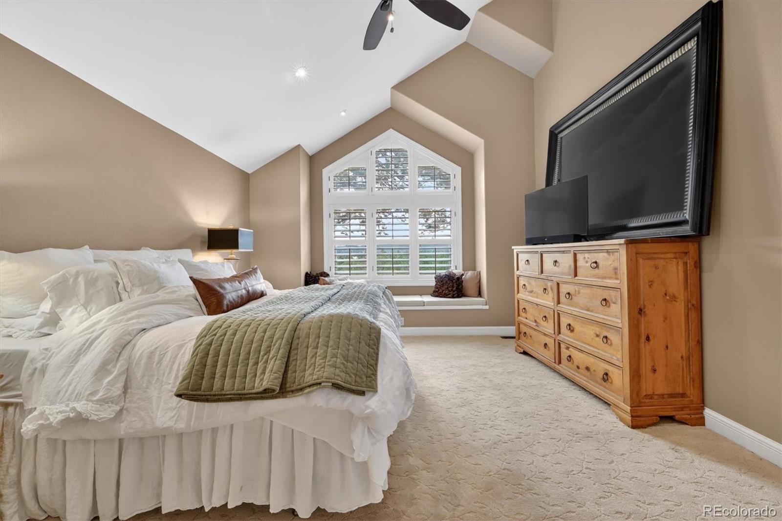 29210 Northstar Lane Evergreen CO 80439
