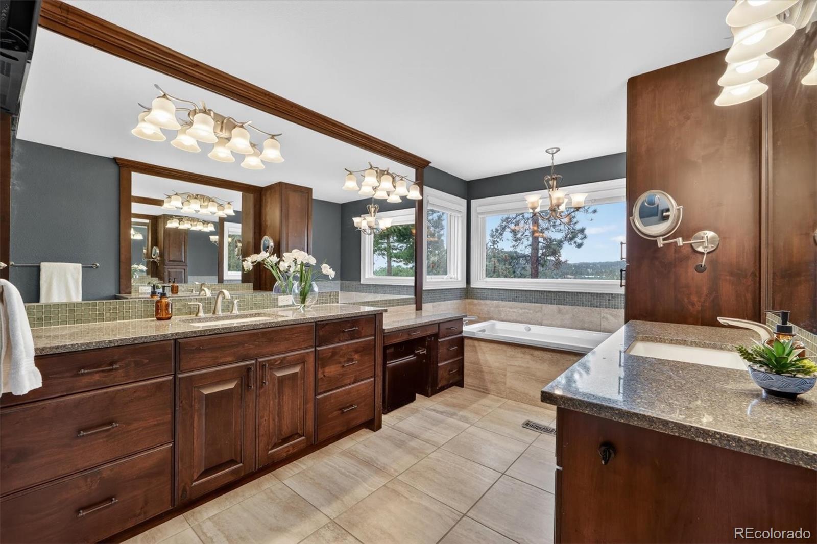 29210 Northstar Lane Evergreen CO 80439