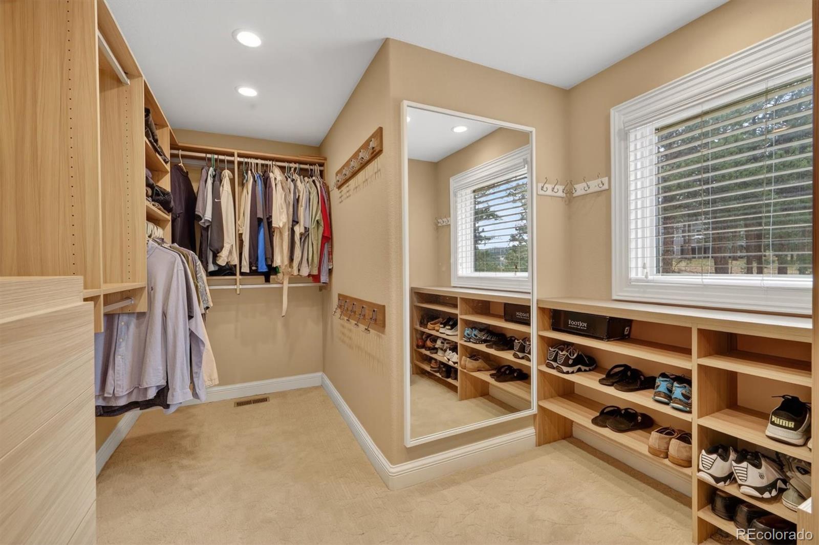 29210 Northstar Lane Evergreen CO 80439