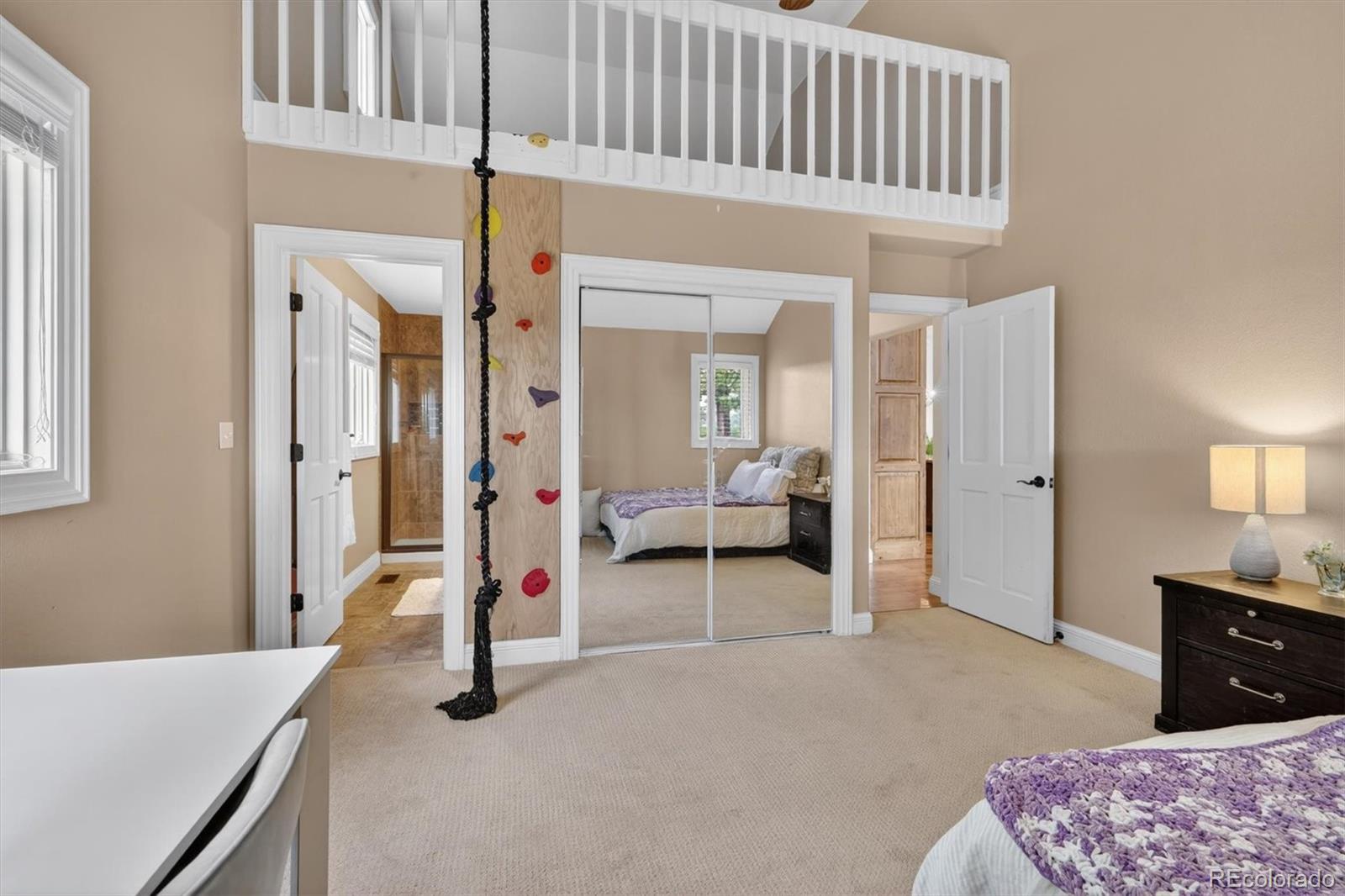 29210 Northstar Lane Evergreen CO 80439