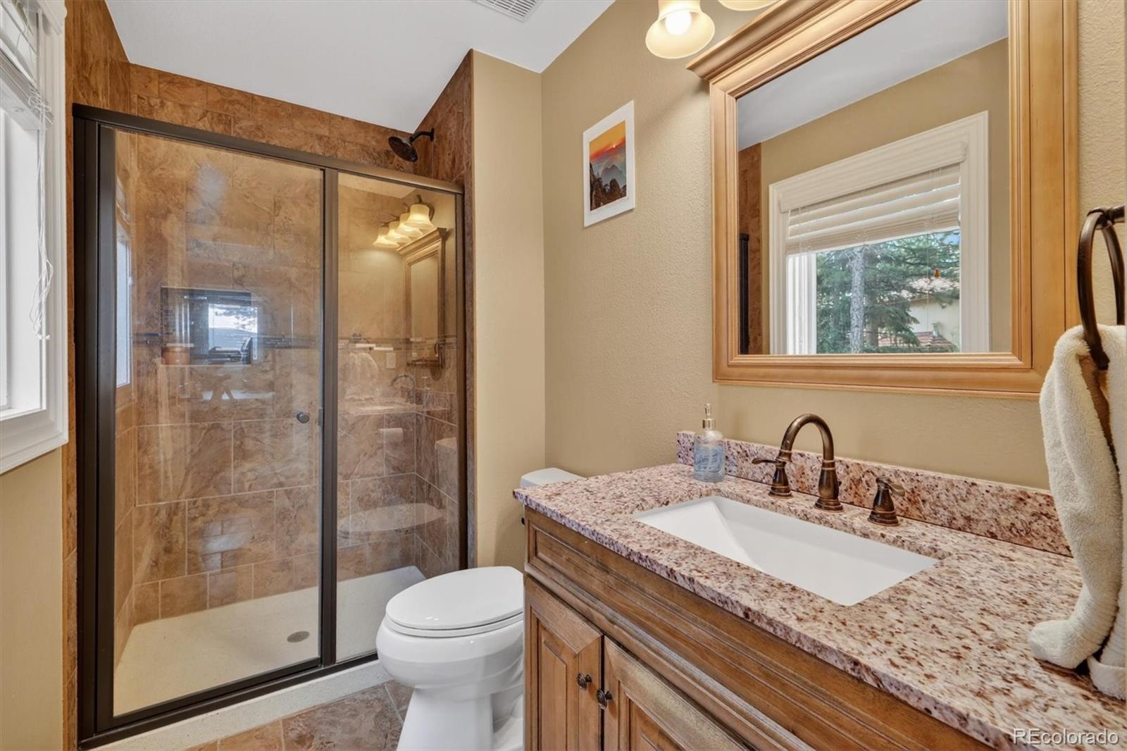 29210 Northstar Lane Evergreen CO 80439