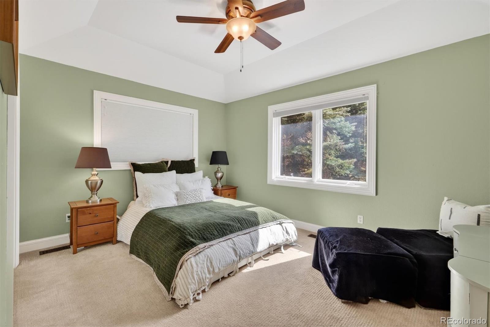 29210 Northstar Lane Evergreen CO 80439