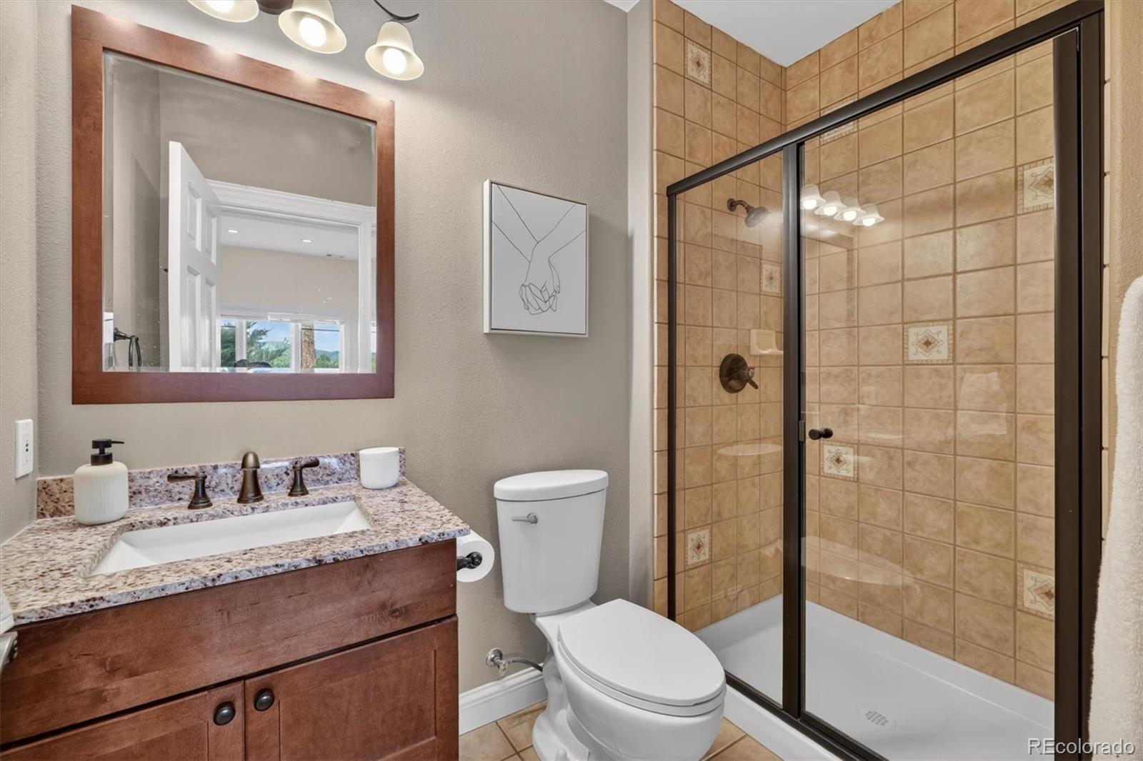 29210 Northstar Lane Evergreen CO 80439