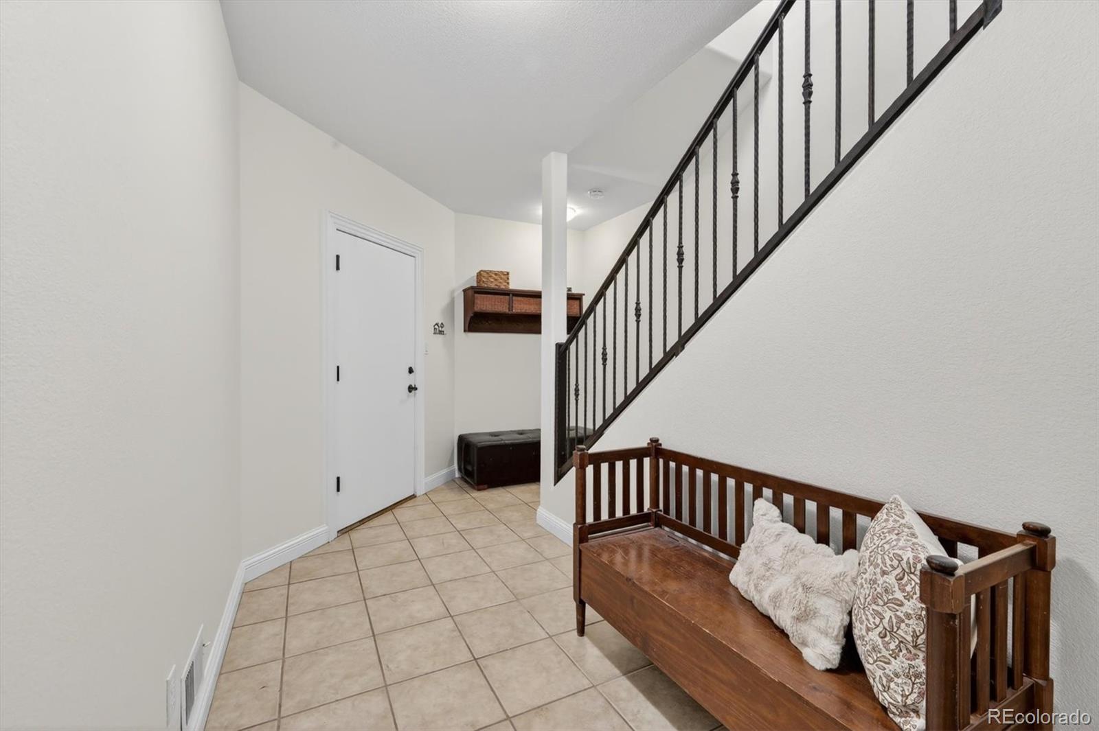 29210 Northstar Lane Evergreen CO 80439
