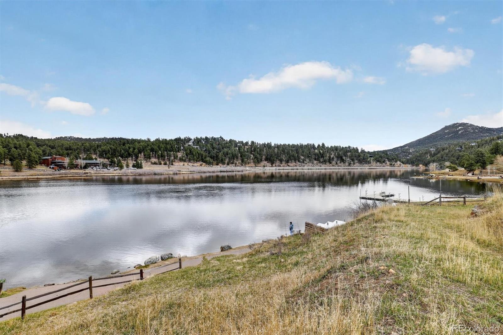 29210 Northstar Lane Evergreen CO 80439