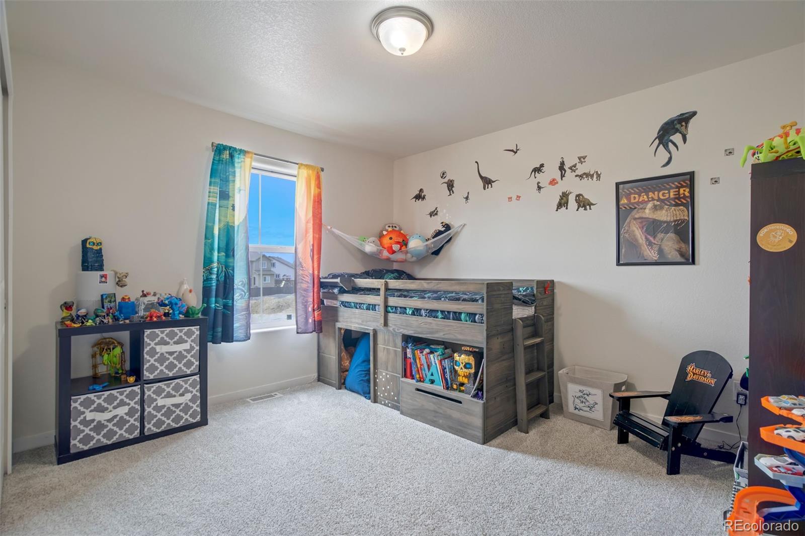 9074 Peaceful Valley Road Colorado Springs CO 80925
