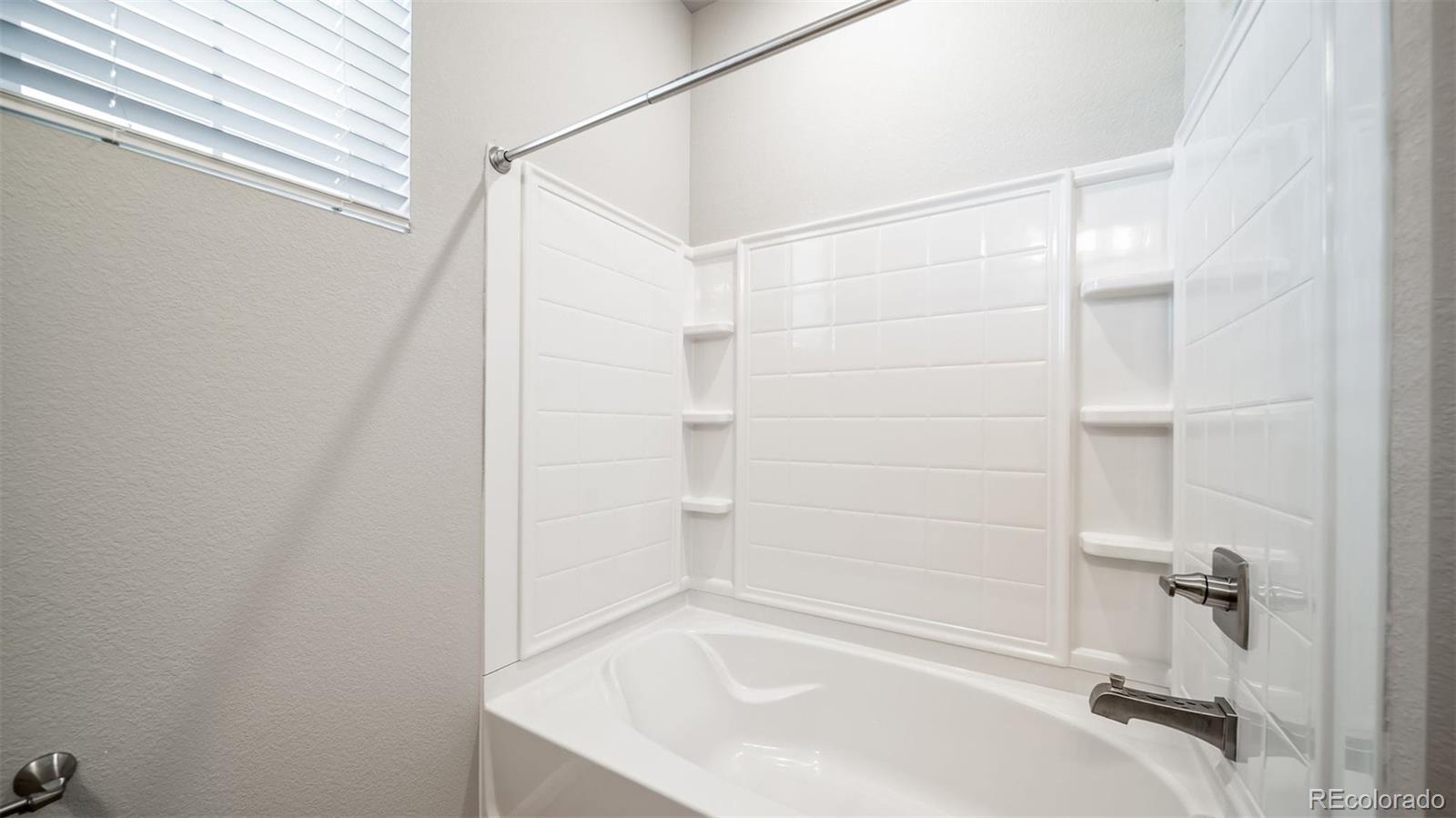 17598 E 103rd Drive Commerce City CO 80022