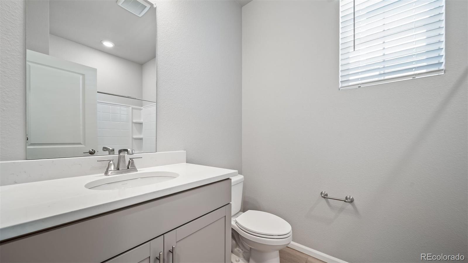 17598 E 103rd Drive Commerce City CO 80022