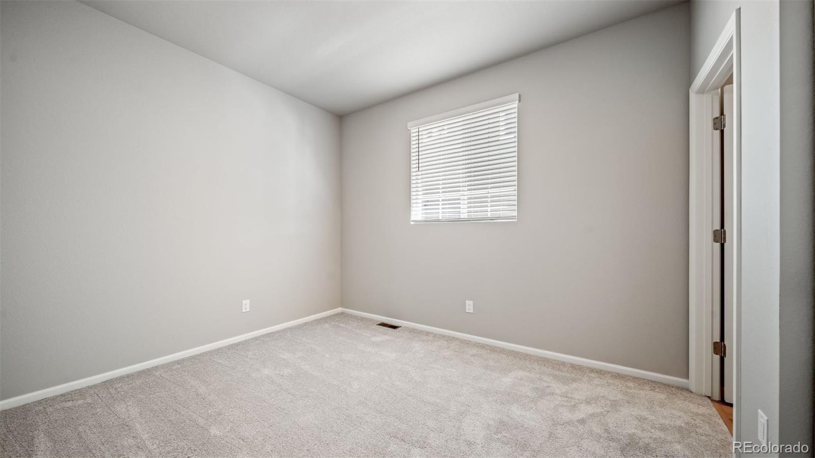 17598 E 103rd Drive Commerce City CO 80022