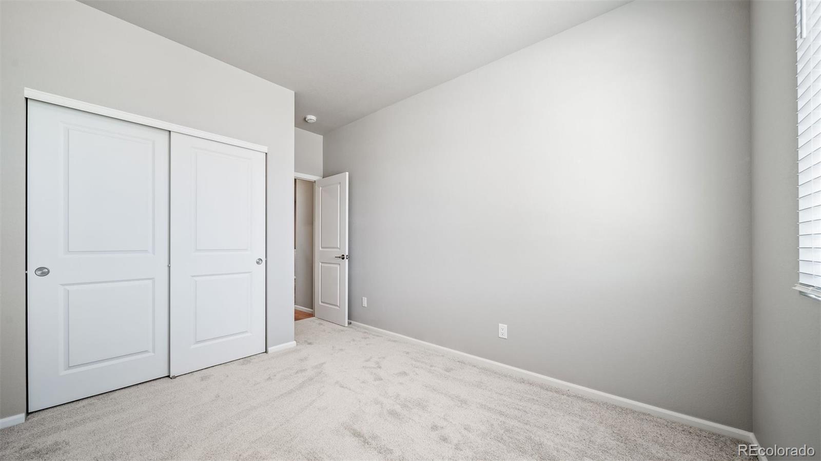 17598 E 103rd Drive Commerce City CO 80022