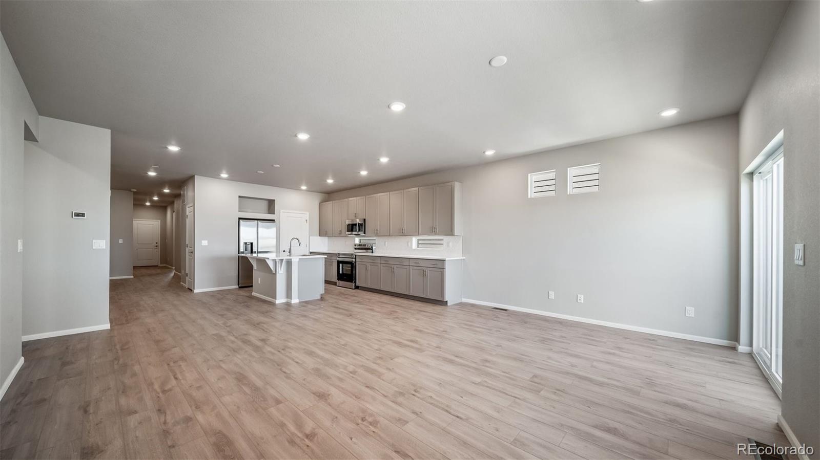 17598 E 103rd Drive Commerce City CO 80022