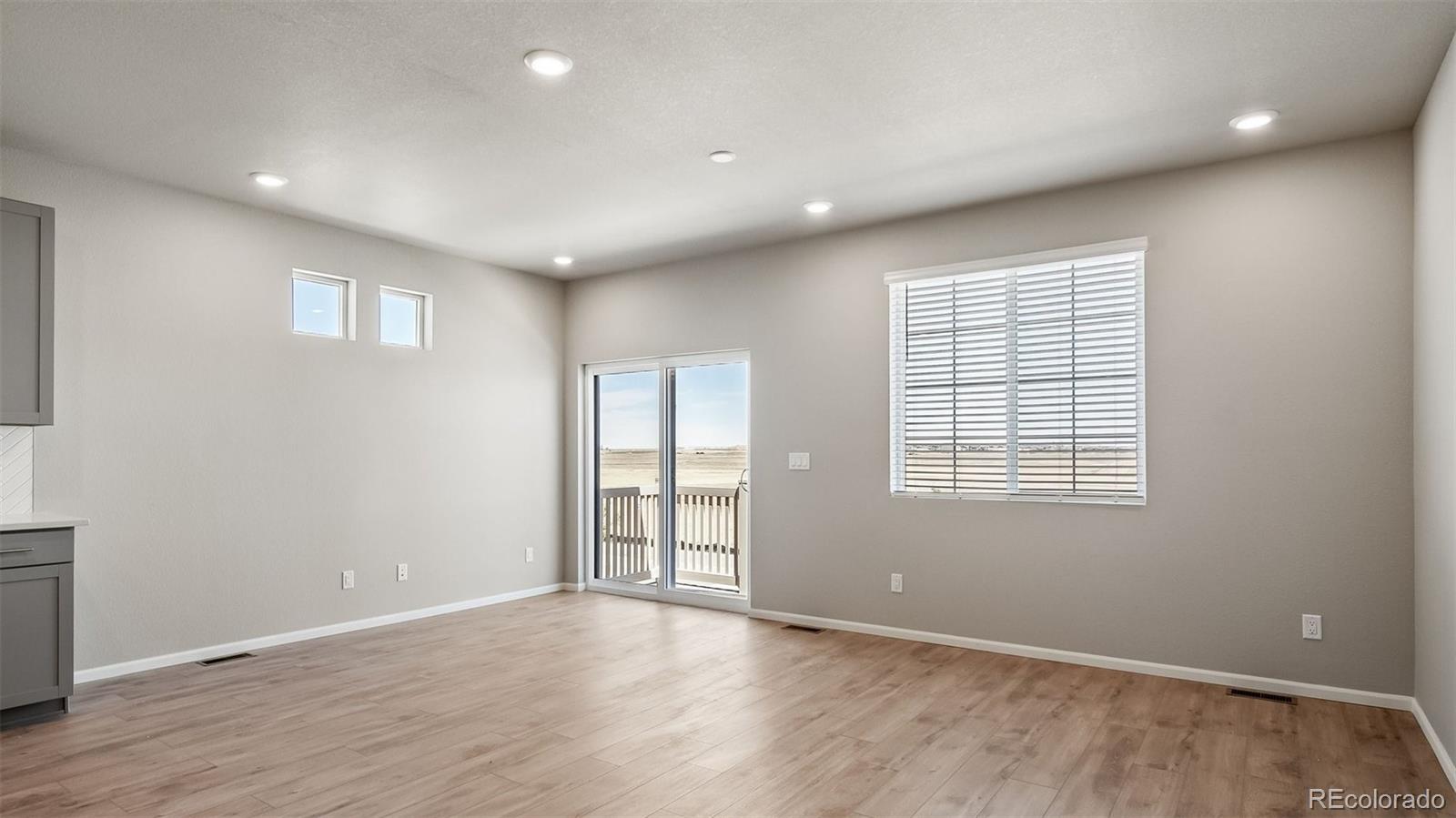 17598 E 103rd Drive Commerce City CO 80022
