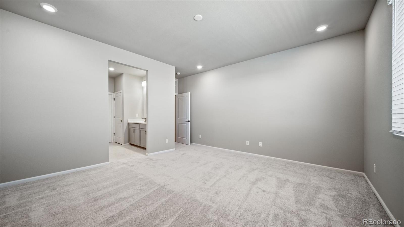 17598 E 103rd Drive Commerce City CO 80022