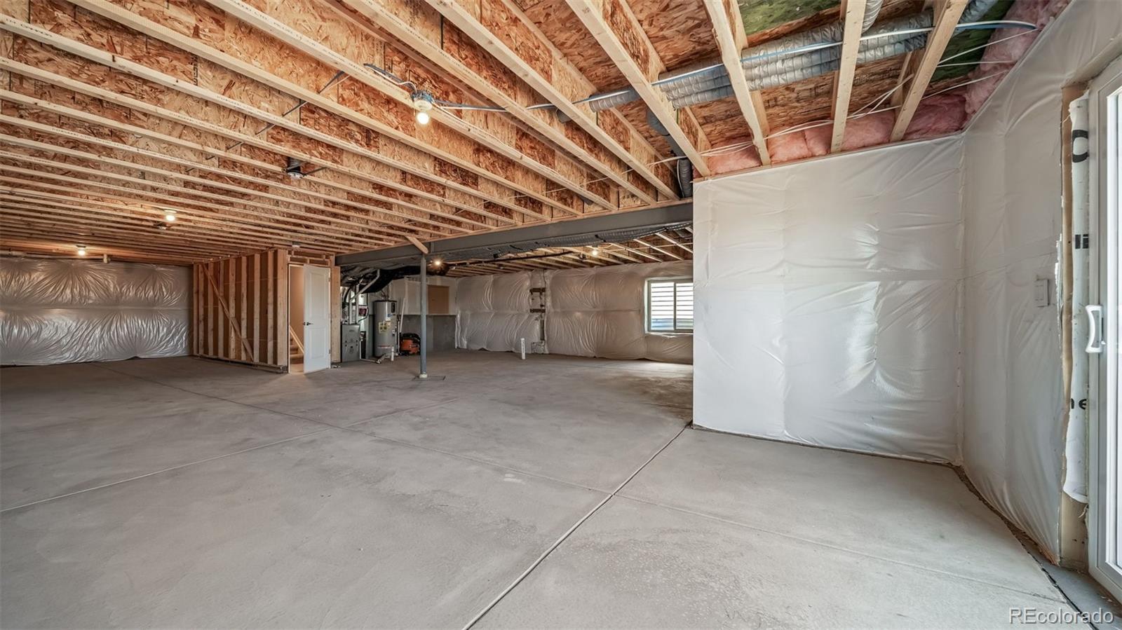 17598 E 103rd Drive Commerce City CO 80022