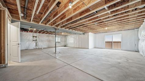 17598 E 103rd Drive Commerce City CO 80022
