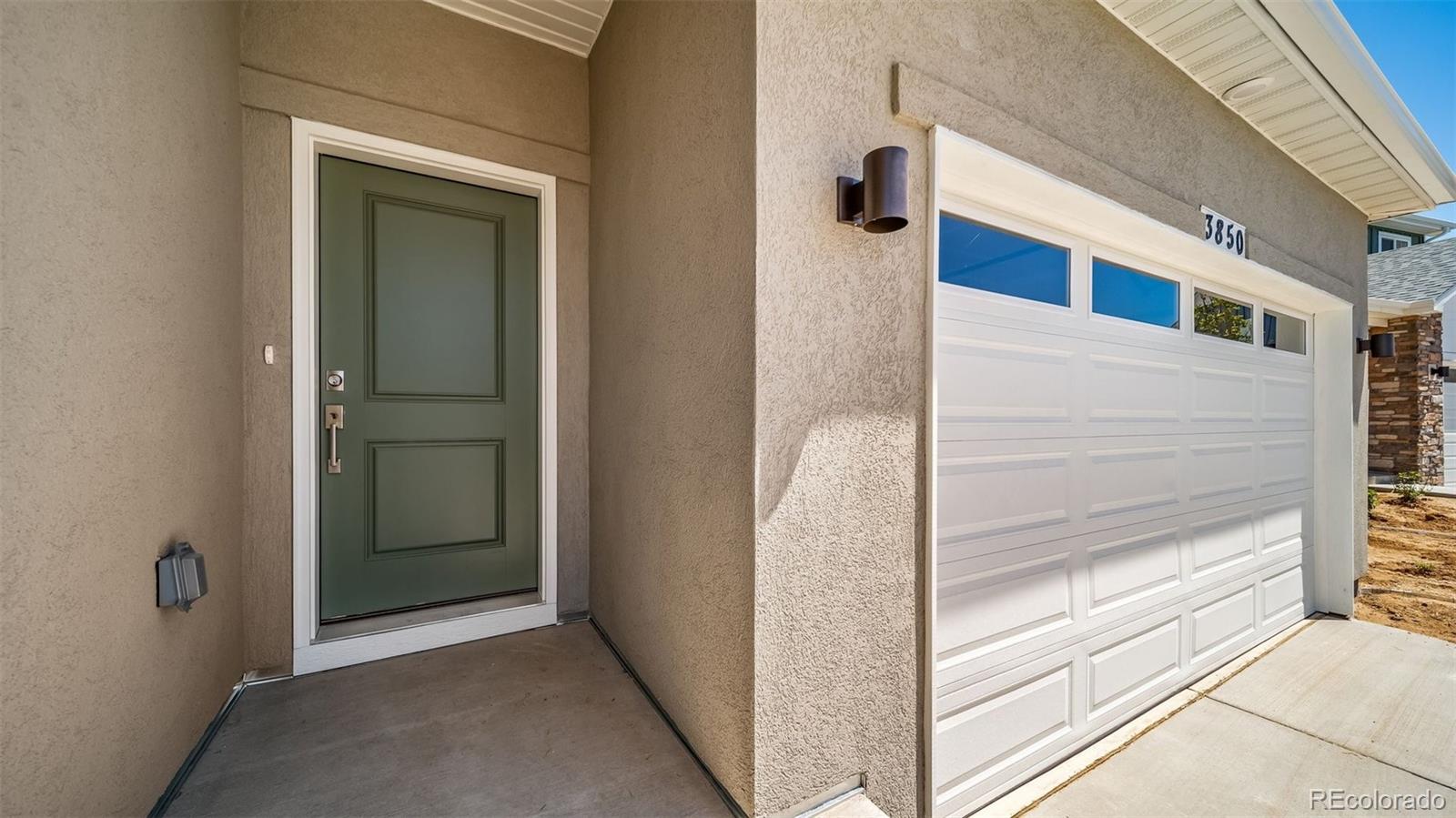 17598 E 103rd Drive Commerce City CO 80022