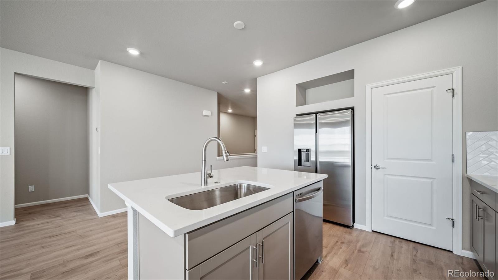 17598 E 103rd Drive Commerce City CO 80022