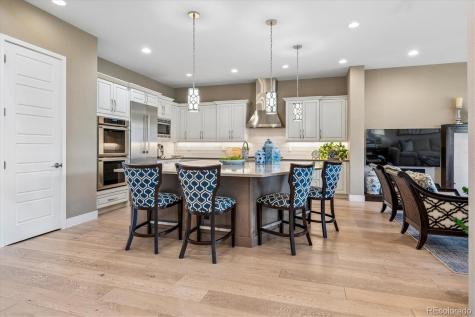15440 W Asbury Avenue Lakewood CO 80228