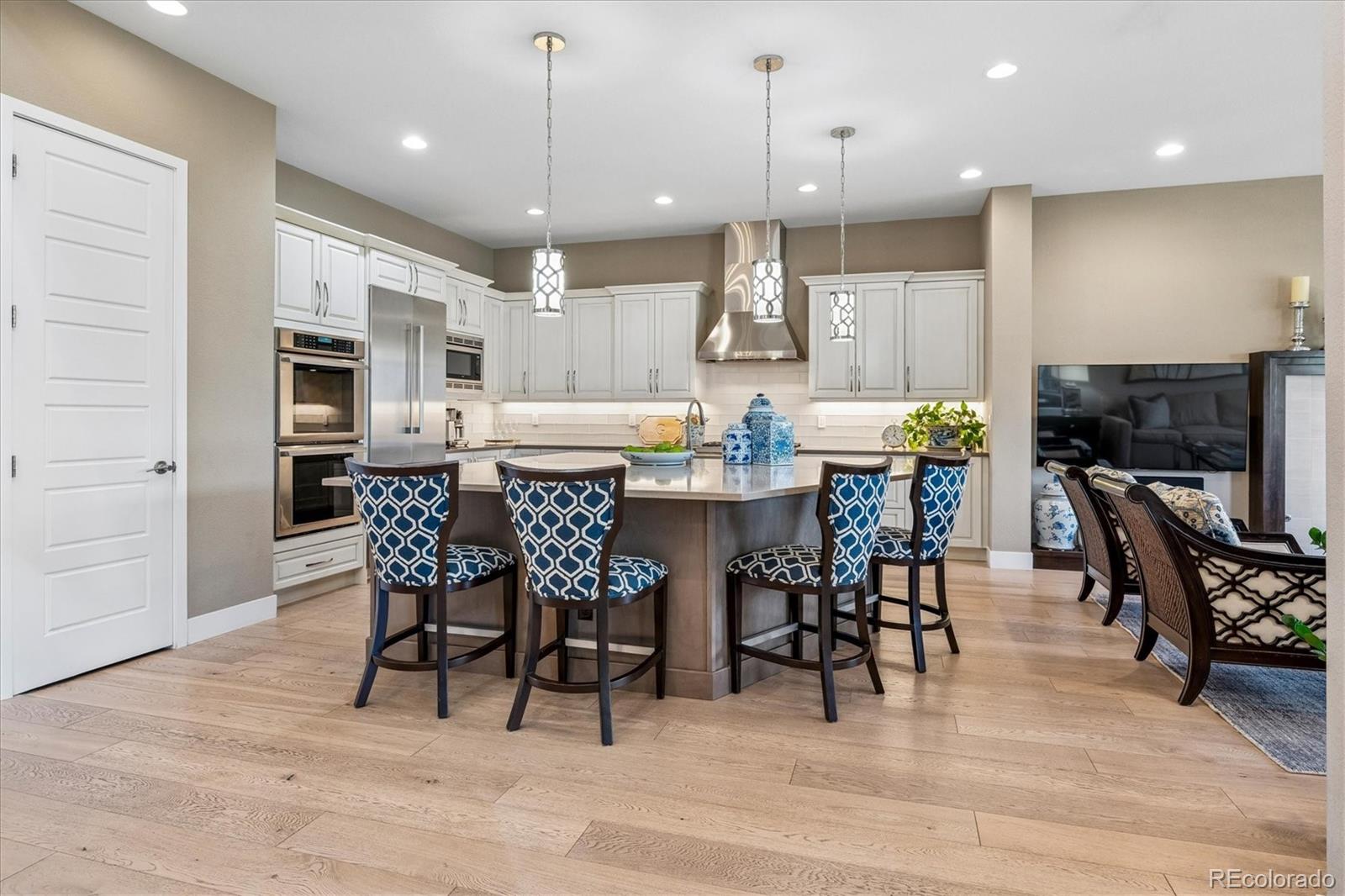 15440 W Asbury Avenue Lakewood CO 80228