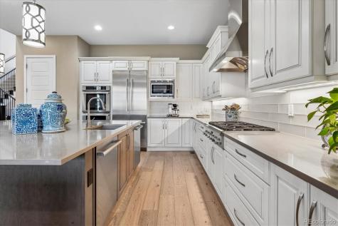 15440 W Asbury Avenue Lakewood CO 80228