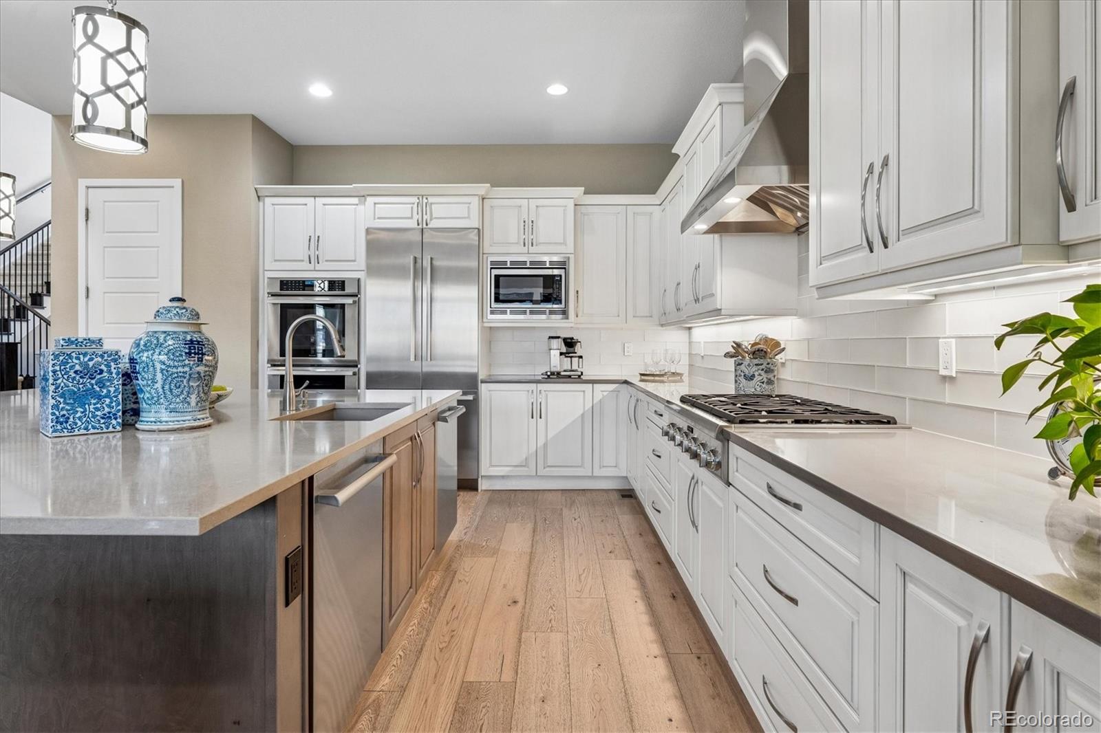 15440 W Asbury Avenue Lakewood CO 80228