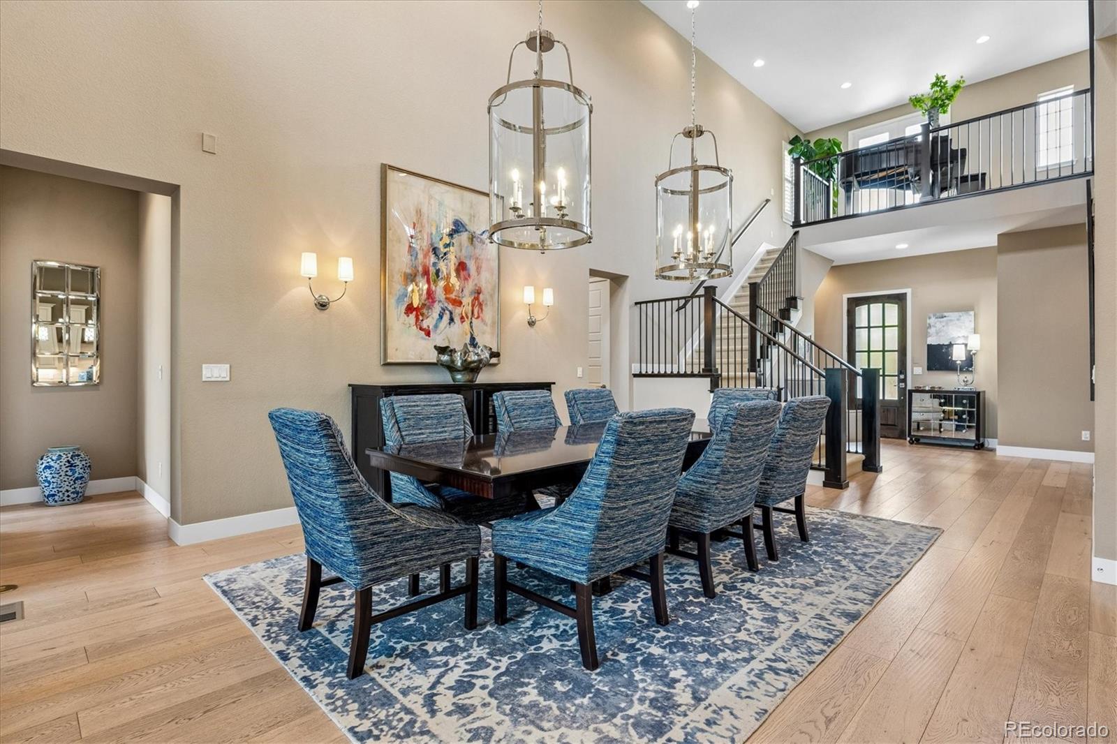15440 W Asbury Avenue Lakewood CO 80228