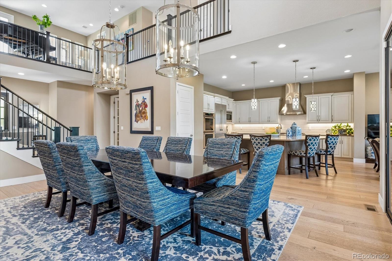 15440 W Asbury Avenue Lakewood CO 80228
