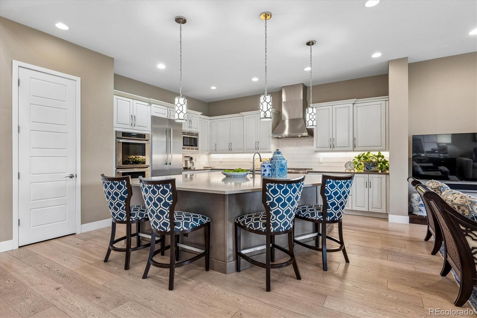 15440 W Asbury Avenue Lakewood CO 80228