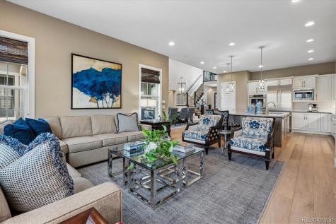 15440 W Asbury Avenue Lakewood CO 80228