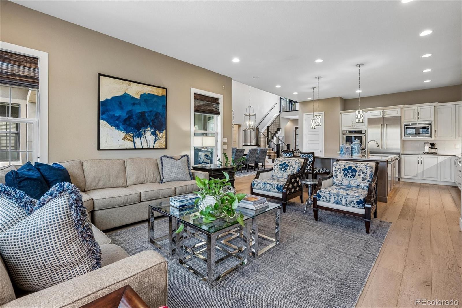 15440 W Asbury Avenue Lakewood CO 80228