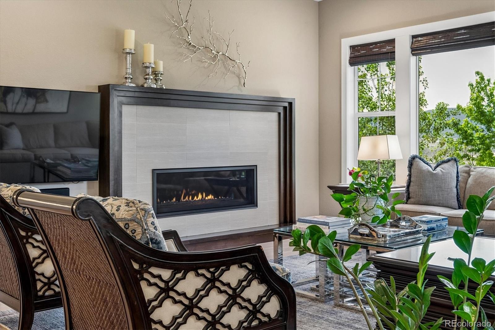 15440 W Asbury Avenue Lakewood CO 80228