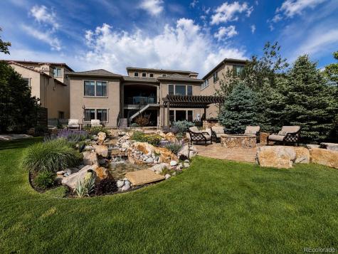 15440 W Asbury Avenue Lakewood CO 80228
