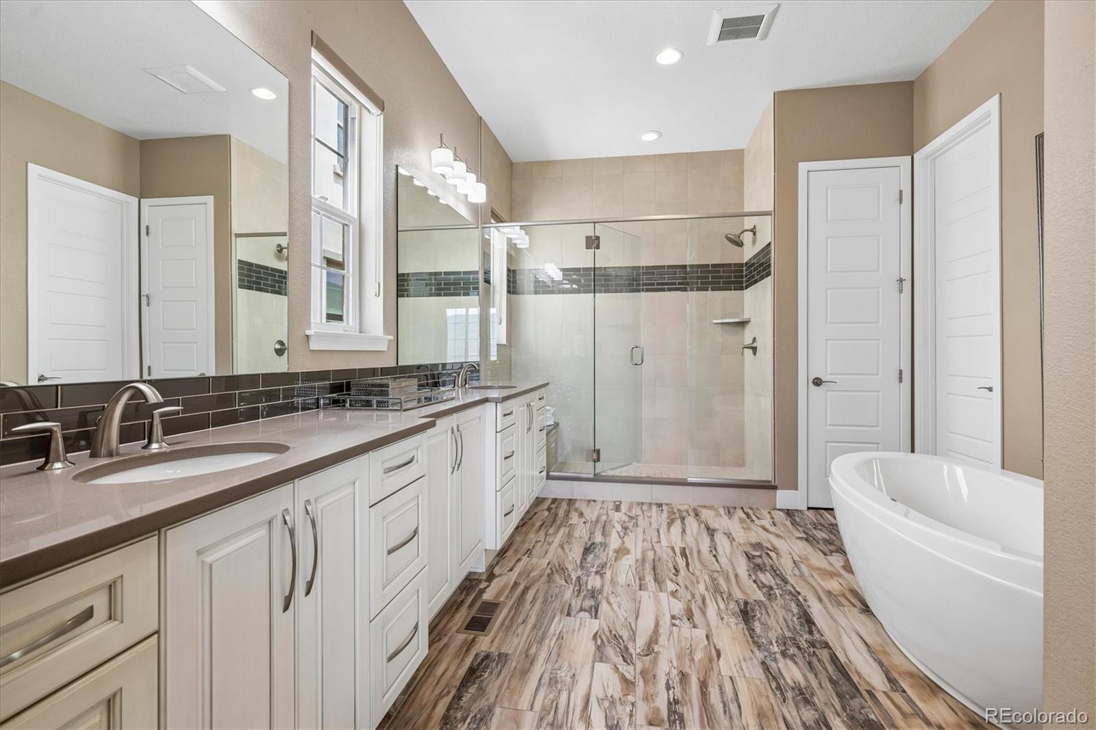 15440 W Asbury Avenue Lakewood CO 80228