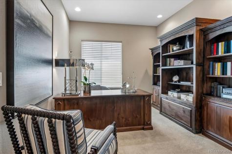 15440 W Asbury Avenue Lakewood CO 80228