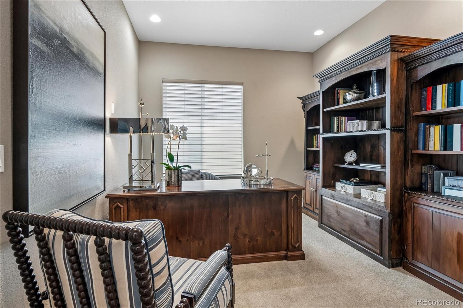 15440 W Asbury Avenue Lakewood CO 80228