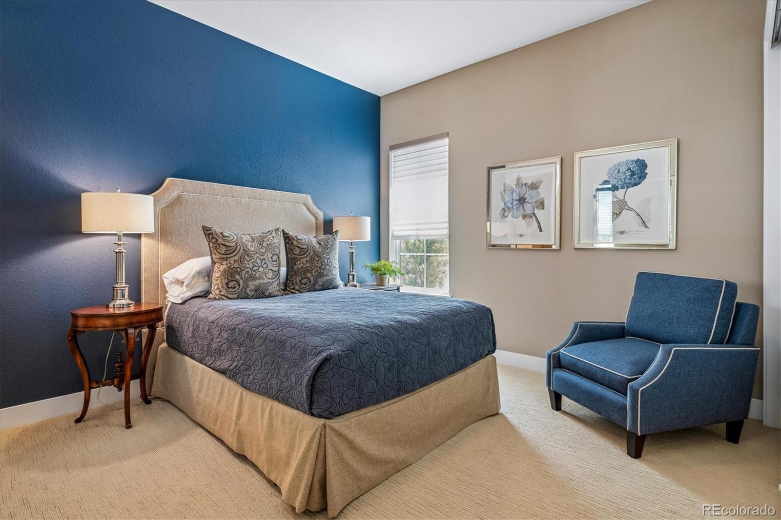 15440 W Asbury Avenue Lakewood CO 80228