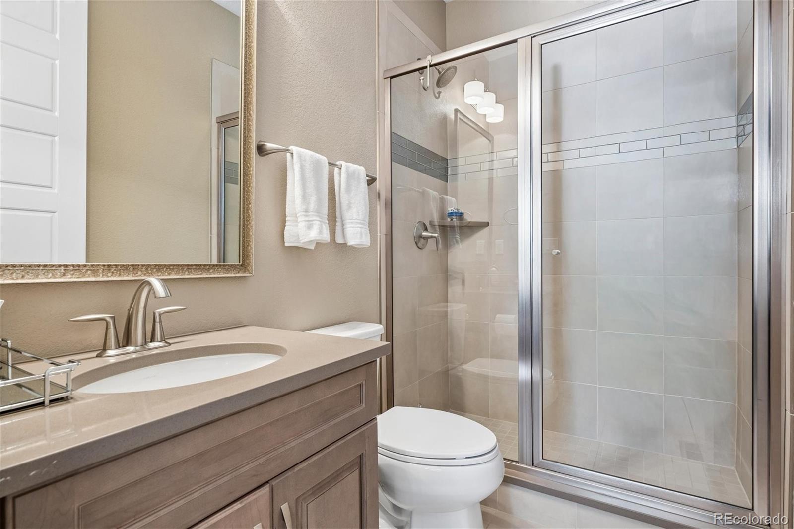 15440 W Asbury Avenue Lakewood CO 80228