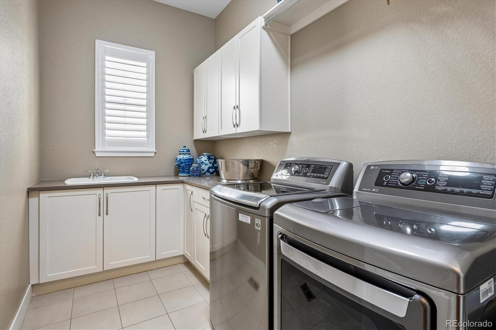 15440 W Asbury Avenue Lakewood CO 80228