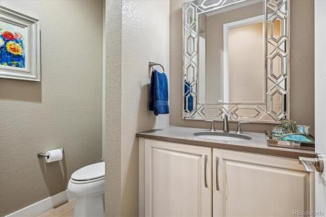 15440 W Asbury Avenue Lakewood CO 80228